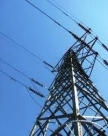 DYNAMIC ENERGIE : actualités - 08.07.2013 : Electricité : le gouvernement décide d'une hausse de 5% en août 2013 puis 2014