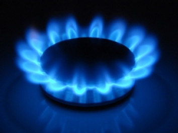 DYNAMIC ENERGIE : actualités - 10.10.2013 : Augmentation des prix du gaz en novembre
