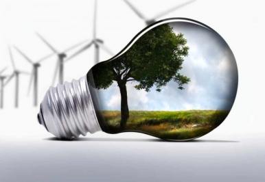 DYNAMIC ENERGIE : actualités - 25.07.2013 : Les Energies vertes sous le regard de la Cour des comptes