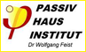 Passiv Haus Institut